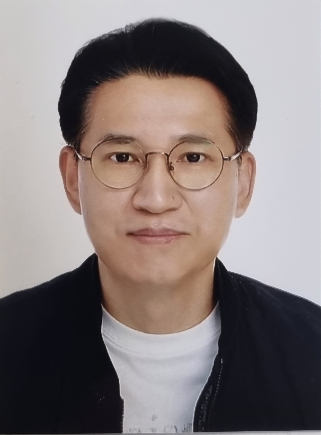 홍윤기 증명사진